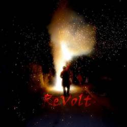 Revolt (PK) : Revolt